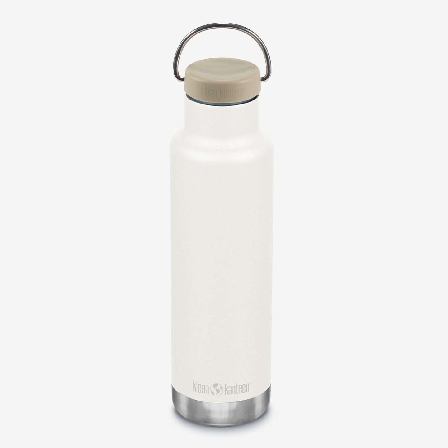 20oz Classic with Loop Cap