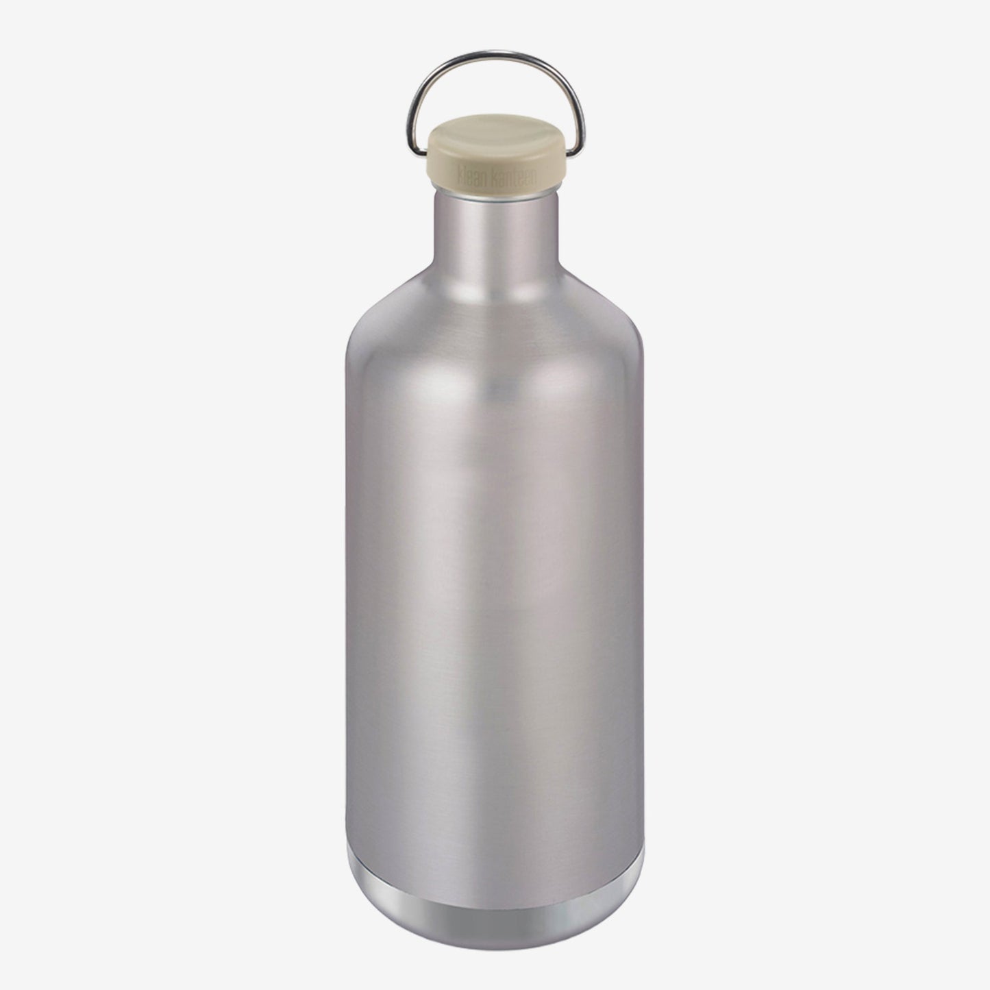 64oz Classic with Loop Cap