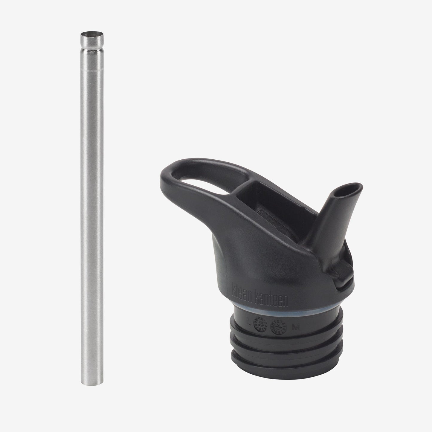 20oz Rise Classic - May The 4th