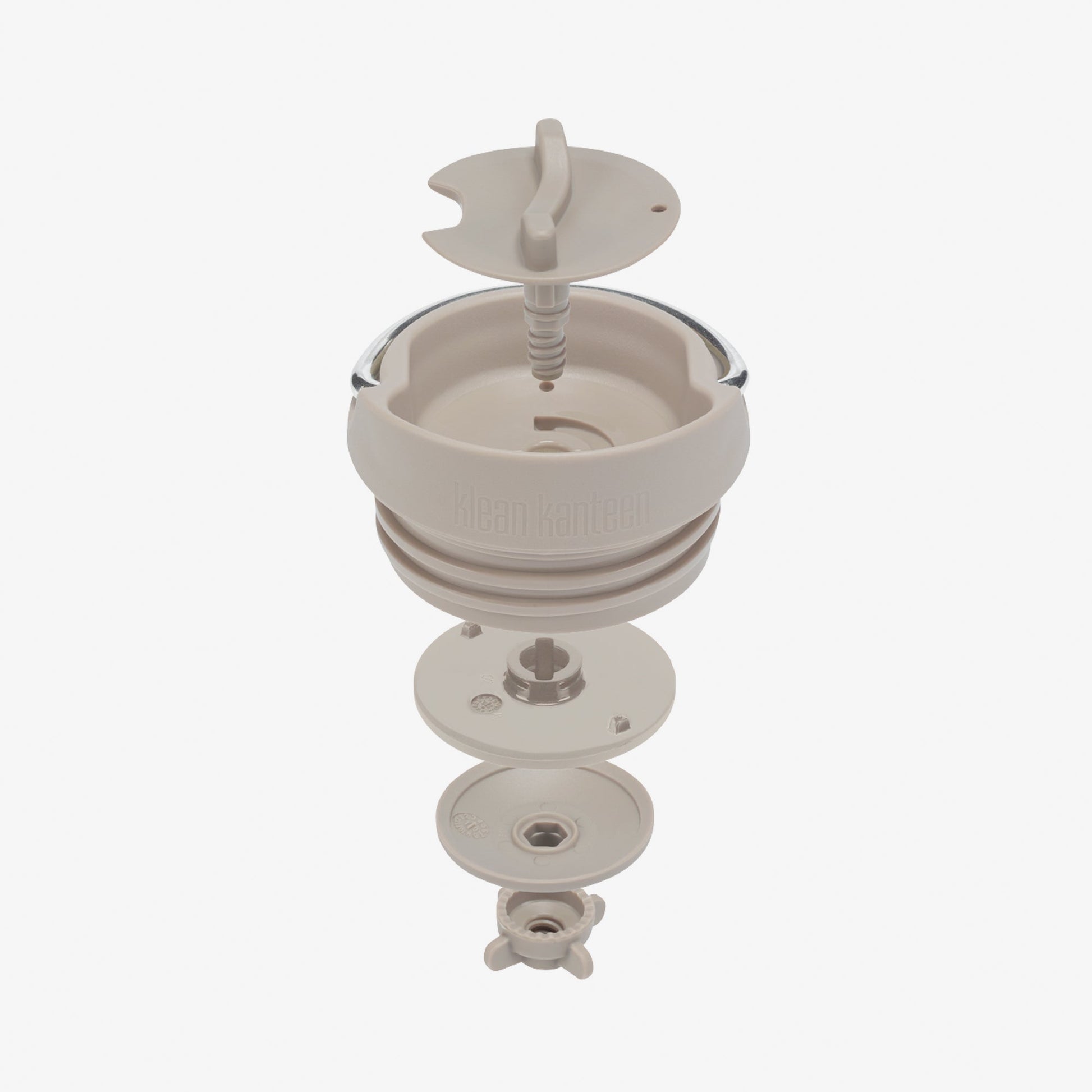 20oz TKWide - Made To Do More Bundle