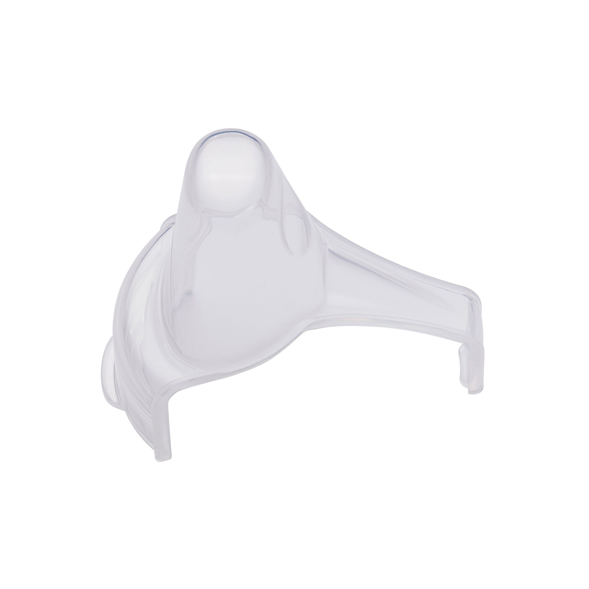 Sippy Cap Maintenance Kit