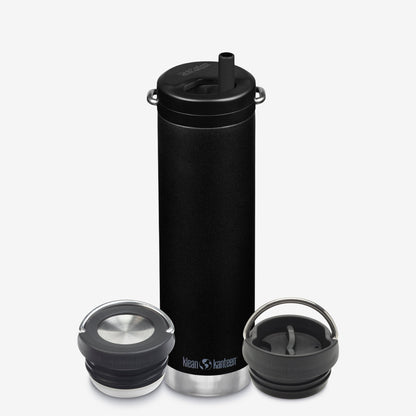 20oz TKWide - Made To Do More Bundle